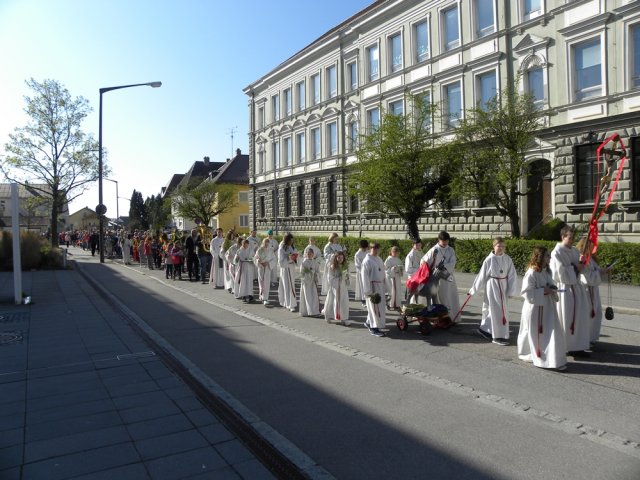 palmsonntag 2017 062